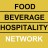 FOOD | BEVERAGE | HOSPITALITY | HOTEL NETWORK.