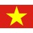 Vietnam Sourcing, Networking, Import, Export, Trading, Manufacturing, Supply Chain