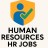 Human Resources – HR Jobs Professionals: Directors, Executives, Managers, Analysts, IT Recruiters