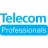 Telecoms Professionals: IoT, LTE, M2M, 5G, Internet of Things