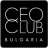 CEO CLUB BULGARIA
