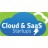 Cloud & SaaS Startups