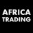 Africa Trading Platform | African Import Export Trade Kenya Nigeria South Africa Ghana Egypt