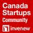 Canada Startups 🟥 Founders | Accelerators | Seed Funding | Venture Capital | Mentor | Advisor