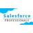 Salesforce Partners and Professionals - Developers | Consultants | Administrators | Architects