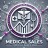 Medical Sales Network: Pharmaceutical, Biotechnology & Healthcare - Recruitment, News, Events & Jobs