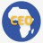 Africa CEO | Africa Chief Executive Officer Network