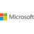 Microsoft - Alumni and FTEs