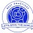 BEST PRACTICES IN SDGs,ESG,CLEAN ENERGY,CIRCULAR ECONOMY,GREEN/BLUE SUSTAINABLE FINANCE& DEVELOPMENT