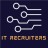 IT Recruiters
