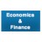 Economics & Finance: Jobs, Courses, Conferences