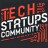 Tech Startups, Founders & Chief Executive Officers: CEOs, Business Owner, Investors, FinTech, Gen AI