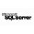 Microsoft SQL Server