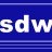 SDW Recruitment - Specialist Recruiter to the Shipping, Freight Forwarding & Logistics Industries