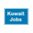 Recruiters & Job seekers - Kuwait ✔