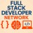 Full Stack Developer - Python, JavaScript, Java, C#, Golang, React, Angular, Next.js, SQL DB, Gen AI