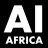 AI Africa | African Artificial Intelligence OpenAI ChatGPT Machine Learning Startups Innovation Tech