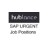SAP URGENT Job Openings, by Hublance