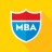 MBA Highway / MBA Job Search + Career Network