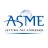 ASME (American Society of Mechanical Engineers)