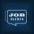 Job-Alerts