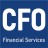 CFO - Financial Services