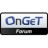 Oil & Gas e-Transaction Forum