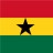 Ghana Business Network | Accra West Africa Oil Gas Gold Cocoa Tech ICT AI CEO Agri Jobs Trade Gold