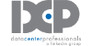 Data Center Professionals