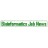 Bioinformatics Job News