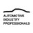 Automotive Industry Professionals