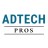 Ad Tech Pros