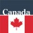 Canada: Technology, Marketing, Management, Startups, Blockchain, Human Resources, Web 3 & Metaverse