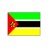 Mozambique Business Network, Investment and Recruitment