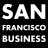 San Francisco Business | Tech Finance Innovation Smart City Startups AI Marketing Media California