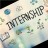 Internship Group