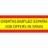 OFERTAS DE EMPLEO EN ESPAÑA -> Publicar Ofertas de Trabajo Aquí / Publish Job Offers Here