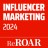 Influencer Marketing 2024 🟥