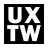 User experience (UX) design, Product Design, Conversation Design | UXThisWeek