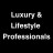 Luxury & Lifestyle Professionals