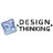 Design Thinking