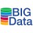 BIG DATA: Telecom, Intelligence, Analytics, Security, Science, Machine Learning, AI, IoT, Blockchain