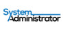System Administrator (Windows Linux Unix Apple VMware Oracle EMC Cloud SAP SQL CRM Cisco ITIL SAN)