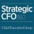 Strategic CFO 360