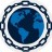 Supply Chain & Logistics Management