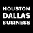 Houston Dallas Business | Media Marketing Digital Innovation Startups Tech ICT AI Finance Texas USA