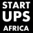African Startups | Innovation Business Investment ICT Jobs FinTech AdTech AgriTech Angel Africa Tech