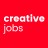 Creative Jobs | Digital Marketing, Web Development, Design, Technology, eCommerce, PR, AI, UX/UI