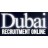 Dubai Recruitment Online