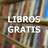 Libros Gratis (competencia de autodesarrollo)
